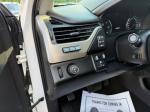 2018 Gmc Yukon Xl Pic 2564_V20250606033305000018