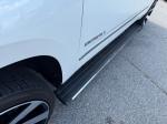 2018 Gmc Yukon Xl Pic 2564_V20250606033305000019