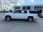2018 Gmc Yukon Xl Pic 2564_V2025060603330500002
