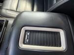 2018 Gmc Yukon Xl Pic 2564_V20250606033305000020