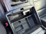 2018 Gmc Yukon Xl Pic 2564_V20250606033305000021