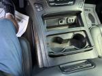 2018 Gmc Yukon Xl Pic 2564_V20250606033305000022