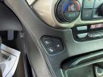 2018 Gmc Yukon Xl Pic 2564_V20250606033305000023