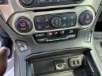 2018 Gmc Yukon Xl Pic 2564_V20250606033305000024
