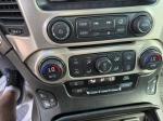 2018 Gmc Yukon Xl Pic 2564_V20250606033305000025