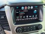 2018 Gmc Yukon Xl Pic 2564_V20250606033305000026