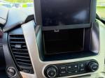 2018 Gmc Yukon Xl Pic 2564_V20250606033305000027