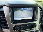 2018 Gmc Yukon Xl Pic 2564_V20250606033305000028