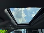 2018 Gmc Yukon Xl Pic 2564_V20250606033305000029