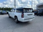 2018 Gmc Yukon Xl Pic 2564_V2025060603330500003