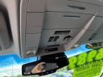 2018 Gmc Yukon Xl Pic 2564_V20250606033305000030