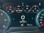 2018 Gmc Yukon Xl Pic 2564_V20250606033305000031