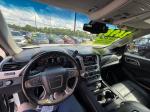 2018 Gmc Yukon Xl Pic 2564_V20250606033305000032