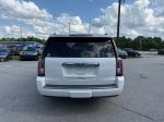 2018 Gmc Yukon Xl Pic 2564_V2025060603330500004