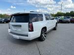 2018 Gmc Yukon Xl Pic 2564_V2025060603330500005