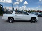 2018 Gmc Yukon Xl Pic 2564_V2025060603330500006