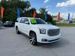 2018 Gmc Yukon Xl Pic 2564_V2025060603330500007