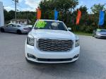 2018 Gmc Yukon Xl Pic 2564_V2025060603330500008