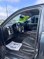 2017 Gmc Sierra Pic 2564_V2025060703325400016