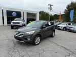 2019 Ford Escape Pic 2564_V202506100331510001