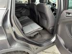 2019 Ford Escape Pic 2564_V20250610033151000110