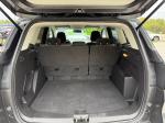 2019 Ford Escape Pic 2564_V20250610033151000111