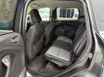 2019 Ford Escape Pic 2564_V20250610033151000112