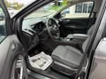 2019 Ford Escape Pic 2564_V20250610033151000113