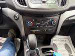 2019 Ford Escape Pic 2564_V20250610033151000115