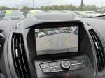 2019 Ford Escape Pic 2564_V20250610033151000116