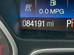 2019 Ford Escape Pic 2564_V20250610033151000117