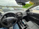 2019 Ford Escape Pic 2564_V20250610033151000118