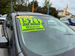 2019 Ford Escape Pic 2564_V20250610033151000119