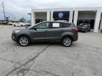 2019 Ford Escape Pic 2564_V2025061003315100012