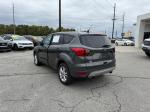 2019 Ford Escape Pic 2564_V2025061003315100013