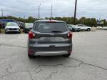 2019 Ford Escape Pic 2564_V2025061003315100014