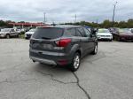 2019 Ford Escape Pic 2564_V2025061003315100015