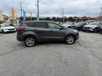 2019 Ford Escape Pic 2564_V2025061003315100016