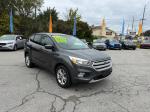 2019 Ford Escape Pic 2564_V2025061003315100017
