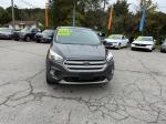 2019 Ford Escape Pic 2564_V2025061003315100018