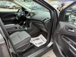 2019 Ford Escape Pic 2564_V2025061003315100019
