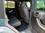2017 Jeep Wrangler Unlimi Pic 2564_V20250610033151000210