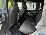 2017 Jeep Wrangler Unlimi Pic 2564_V20250610033151000211