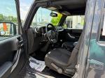 2017 Jeep Wrangler Unlimi Pic 2564_V20250610033151000212