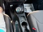 2017 Jeep Wrangler Unlimi Pic 2564_V20250610033151000213