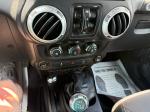 2017 Jeep Wrangler Unlimi Pic 2564_V20250610033151000214
