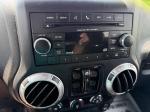 2017 Jeep Wrangler Unlimi Pic 2564_V20250610033151000215