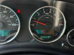 2017 Jeep Wrangler Unlimi Pic 2564_V20250610033151000216