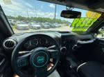 2017 Jeep Wrangler Unlimi Pic 2564_V20250610033151000217