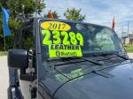 2017 Jeep Wrangler Unlimi Pic 2564_V20250610033151000218